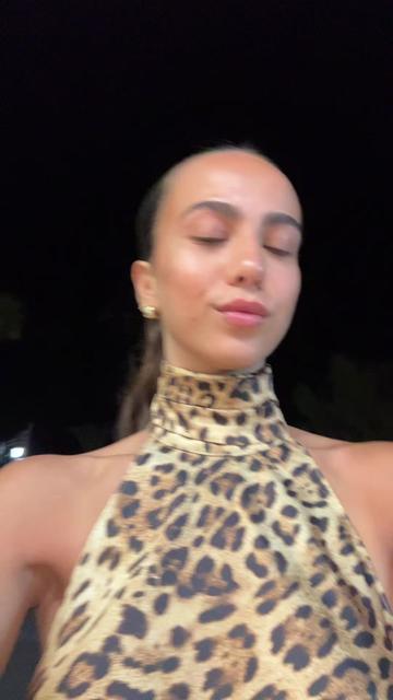 @Noga Cohen