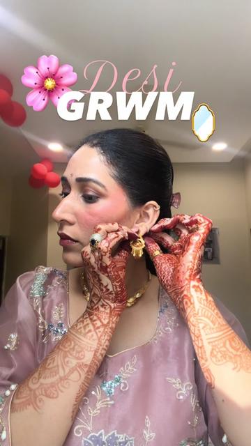 @Simranjot kaur