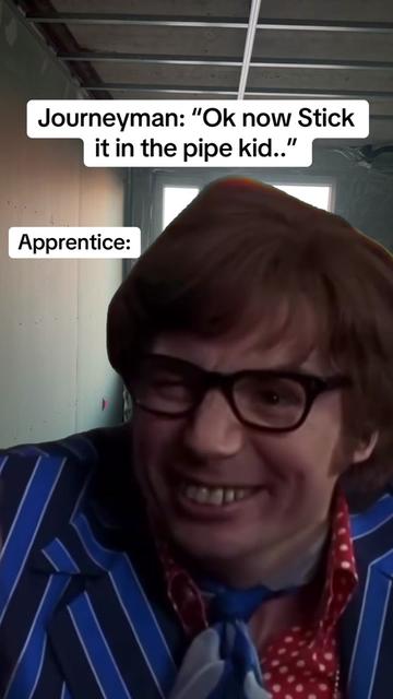 @Electrical_pov