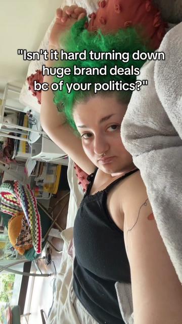 @Isa Obradovich
