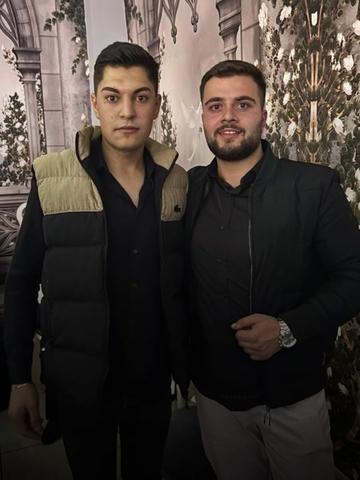 @arslancan2727