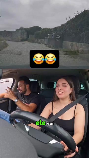 @LOL_Driving
