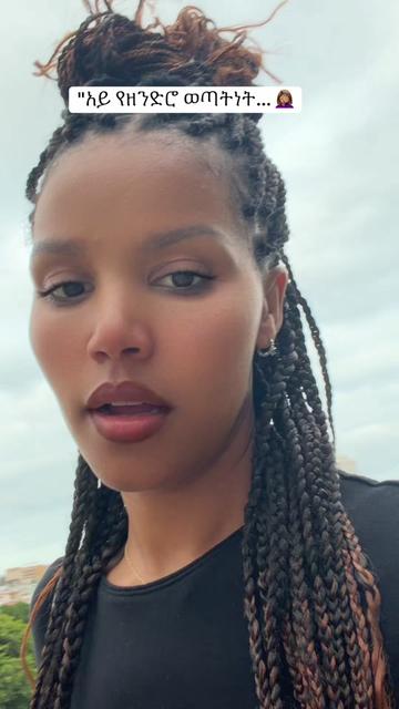 @Liay Tadesse