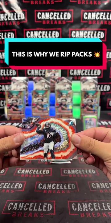 @CancelledBreaks