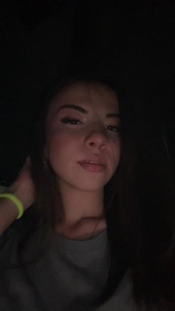 @hayalintheparadise
