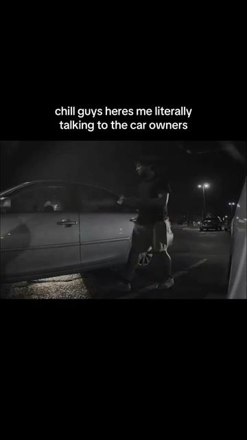 @SB