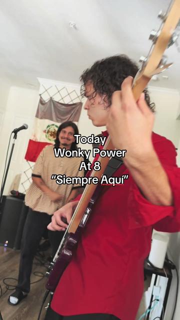 @ale_zepahua