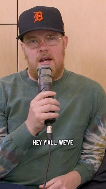@AsapSCIENCE