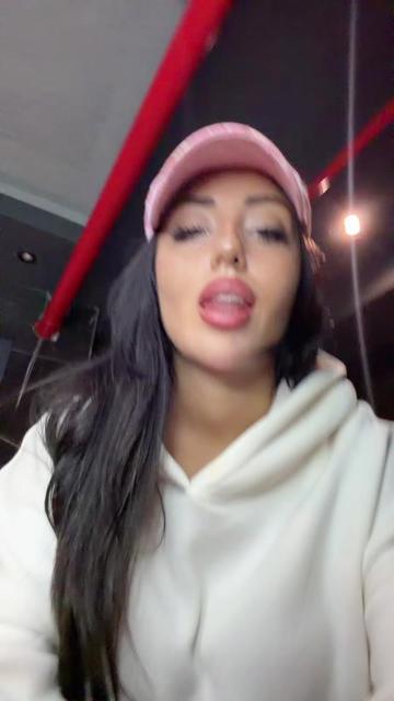 @esmersekers