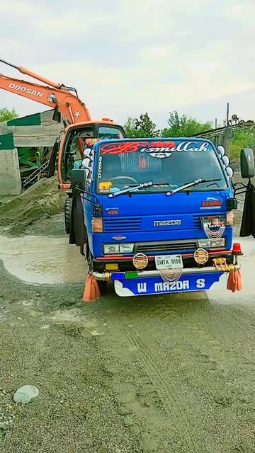 @PASHTOON