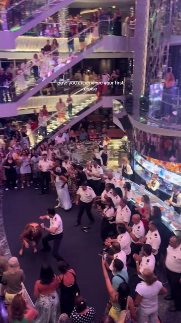 @Amy 🦋🩵🏙️
