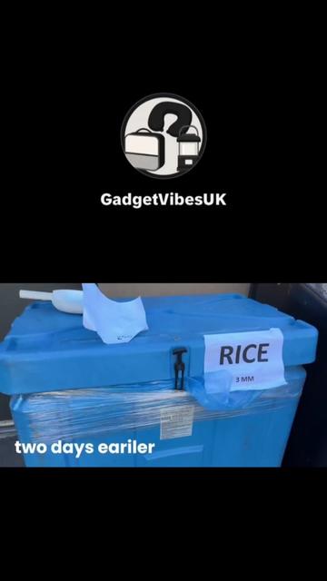 @GadgetVibesUK