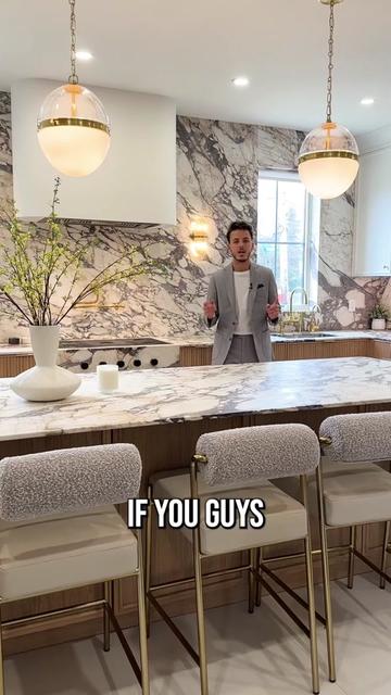 @The Kitchen Guy