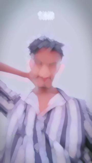 @T A L H A B RAND 55