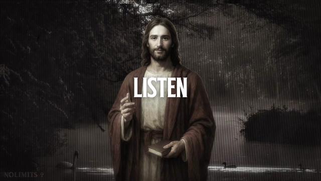 @Constant clarity