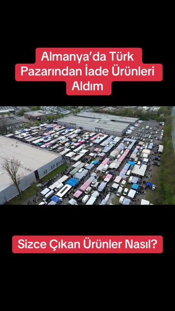 @Azat Oğuz