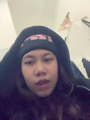 @meilaaa