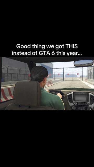 @Rockstarlogic
