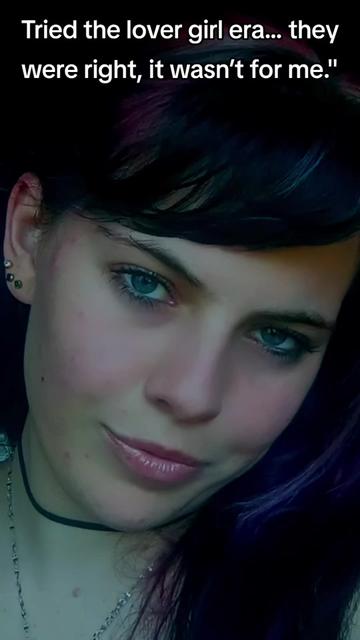 @❤️🔥🦋Kortgat🦋❤️🔥