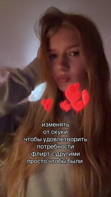 @Lizkaa