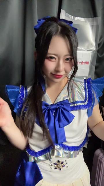 @谷 優里(21)