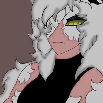 @๐๐ℜ๐ ๐๐๐ฉ๐ฉ๐ถ๐๐