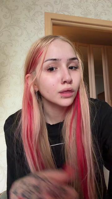 @xahapaevaa