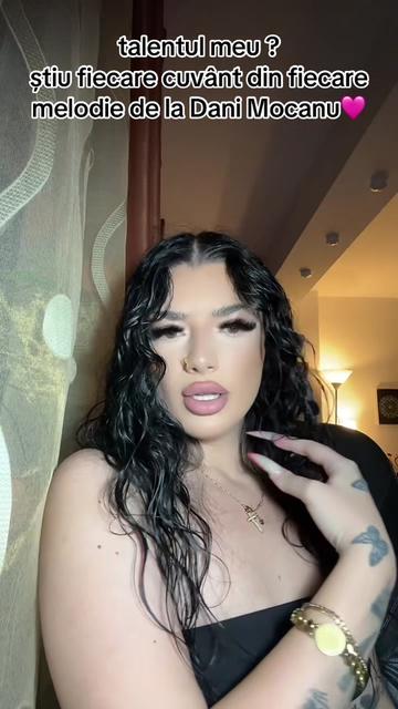 @Ștefaniaaa🦋