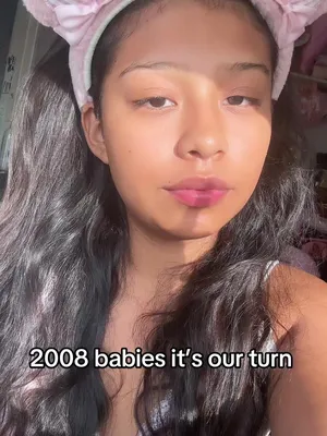 @♡ 𝒴𝒶𝓂𝒾 ♡