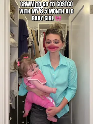 @cassandra breuer