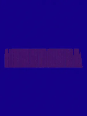 @iiamimprovising