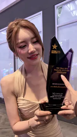 @aaongfrongg