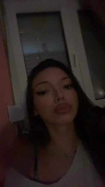 @kat3r1naki__