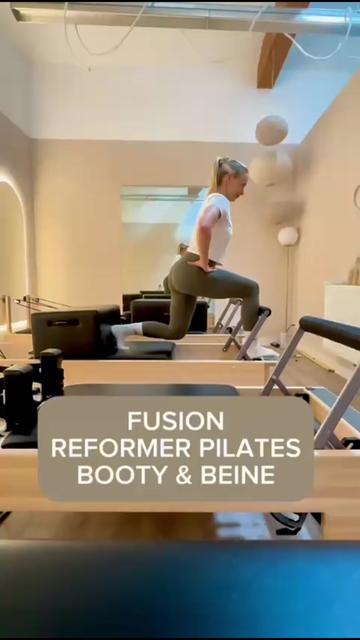 @BodyandMind
