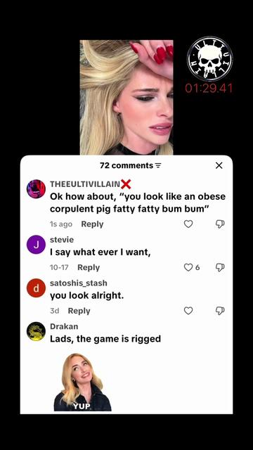 @THEEULTIVILLAIN❌