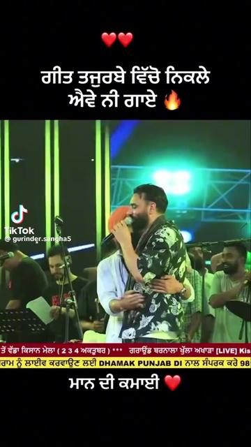 @avtarbuttar445