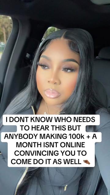 @Neisha C ✨