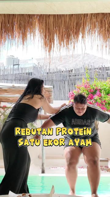 @MelinSeptiant