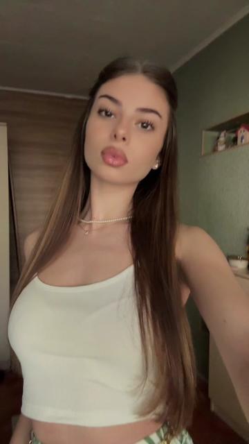 @𝐍𝐢𝐜𝐨𝐥𝐞