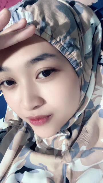 @Nduk_aDin