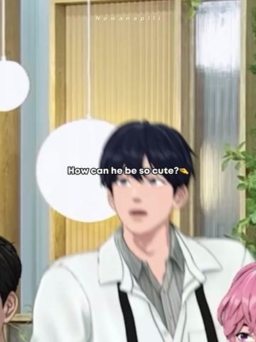 @Nowana