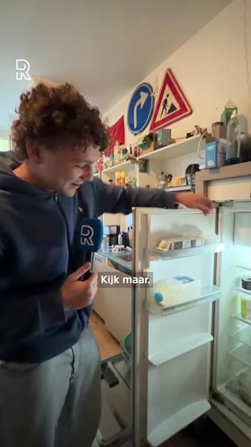 @RIJNMOND