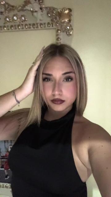 @Emanuela_d’onofrio_