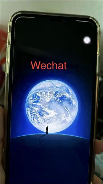 @Nông Lệ☘️