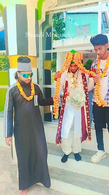@🦅Ziddi Aashik07 ♥️