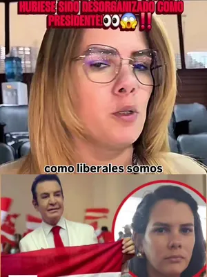 @La Alerta