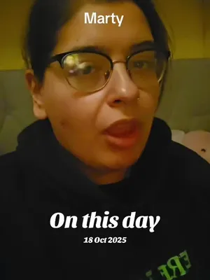 @Mariam Karim