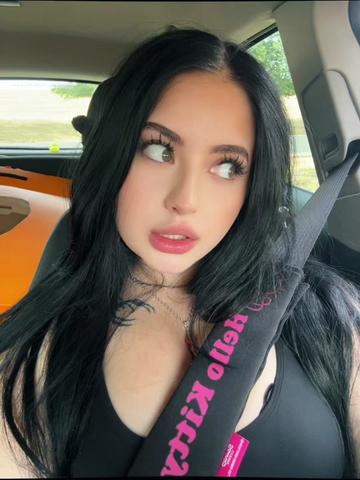 @rebevvv