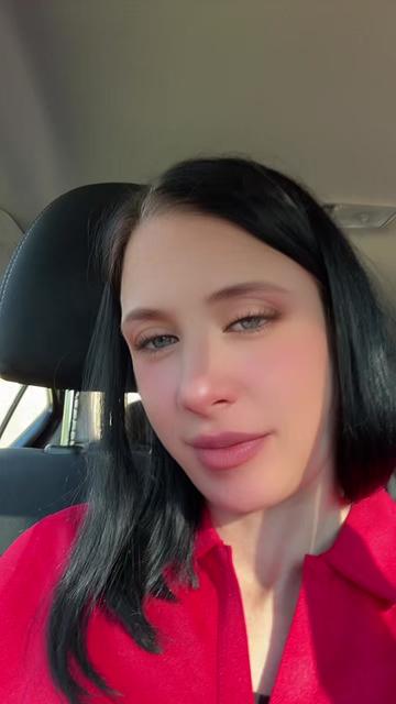 @lacytorgerson