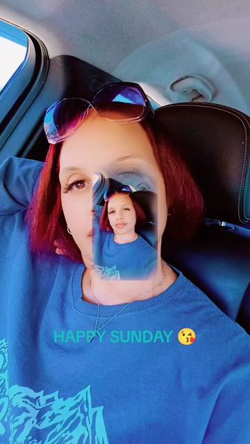 @Aaron19300red